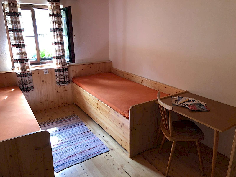 Slideshow Bild