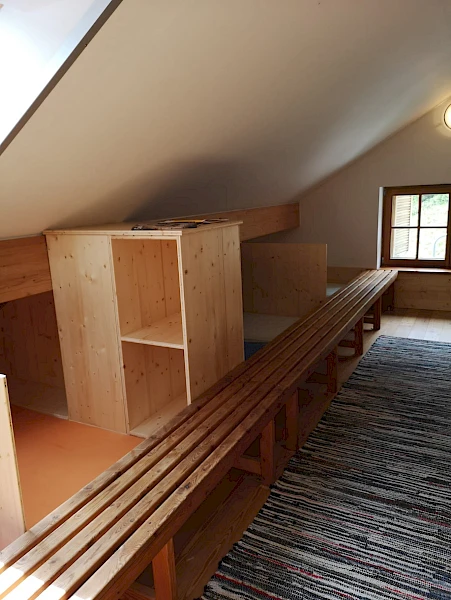 Slideshow Bild