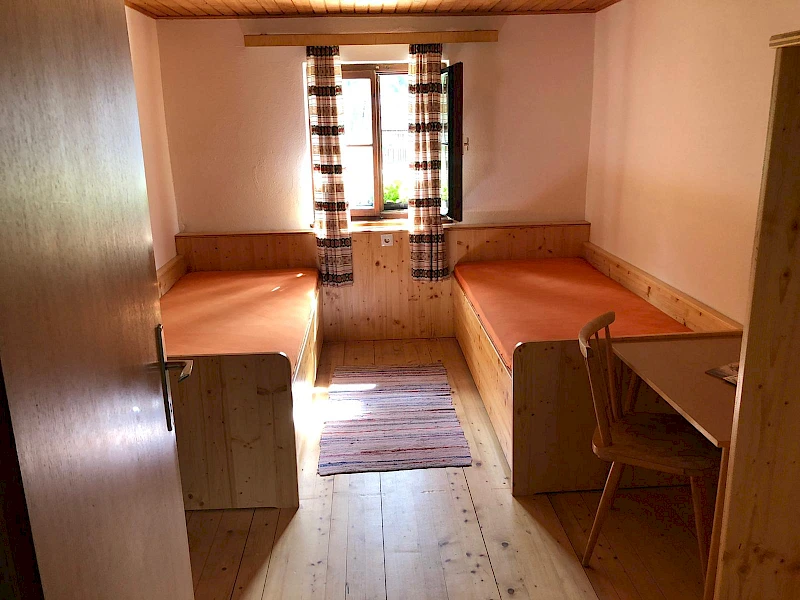 Slideshow Bild