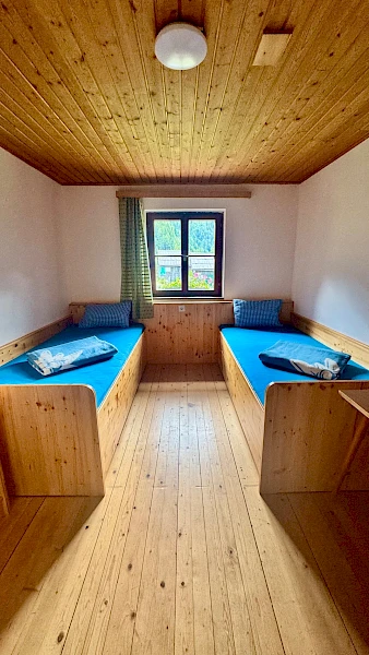 Slideshow Bild