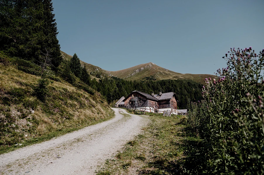 Slideshow Bild